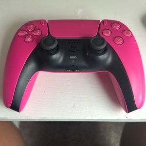 It’s brand new just got it!